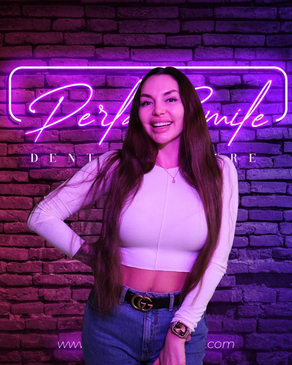 Slider image (3) Perla Dental Centre